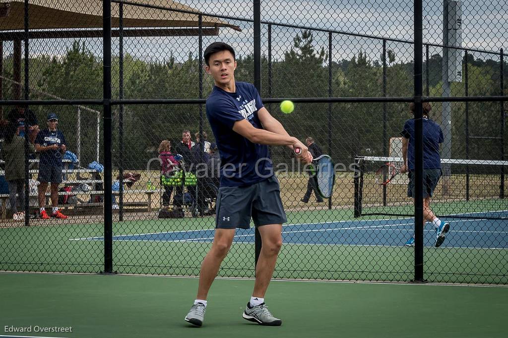 Tennis vs JL Mann 188.jpg